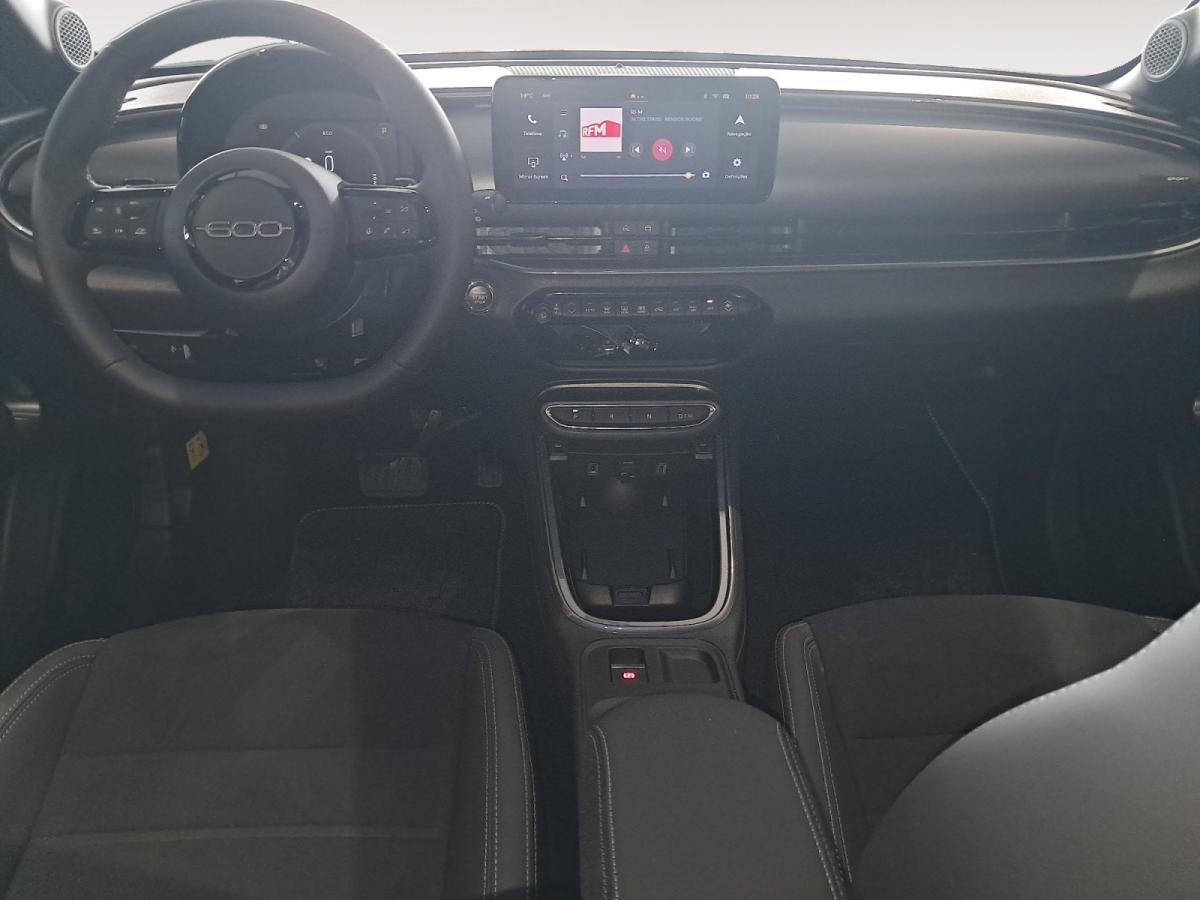 fiat-600-2026-gasolina-1199cc