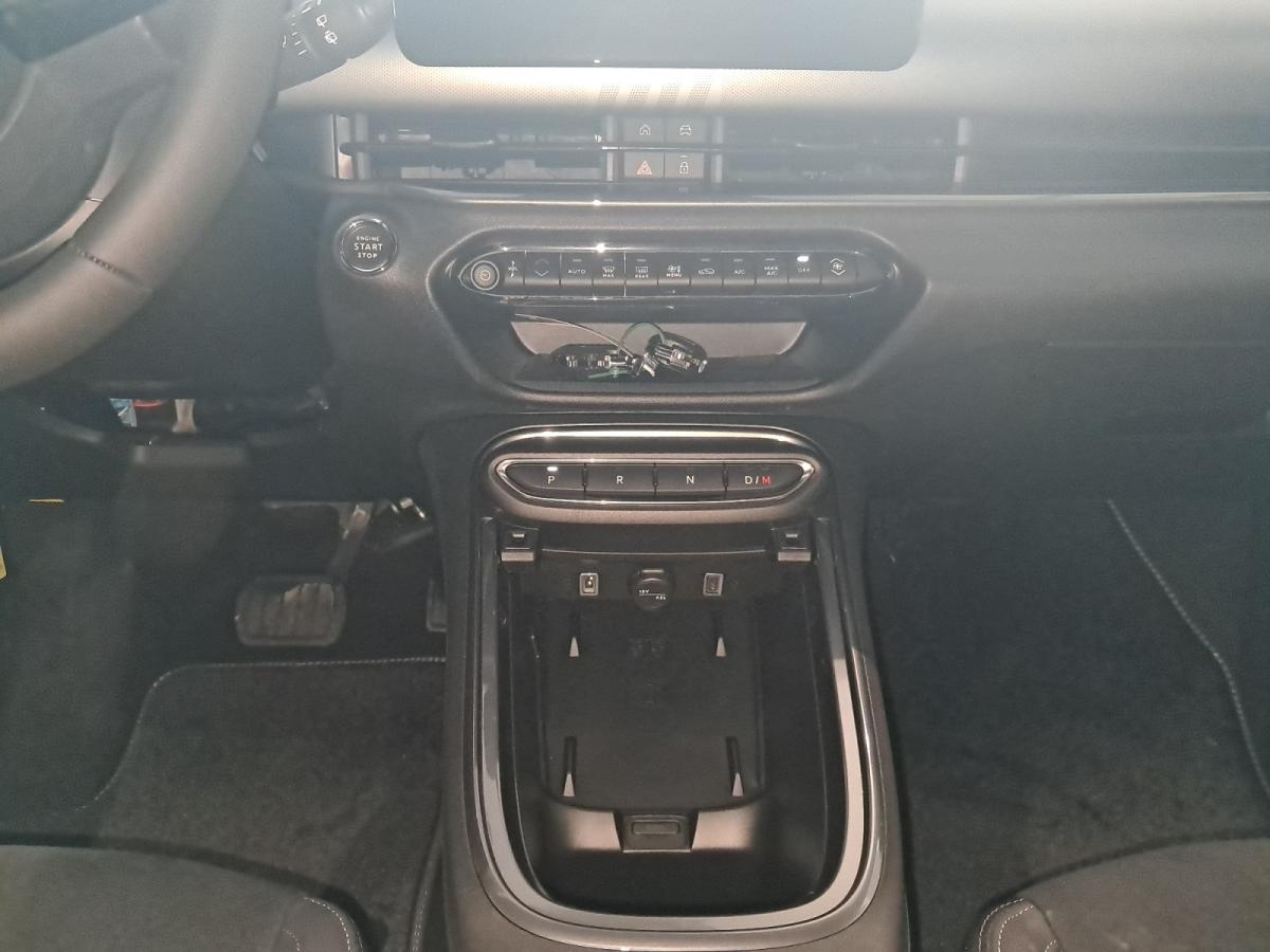 fiat-600-2026-gasolina-1199cc