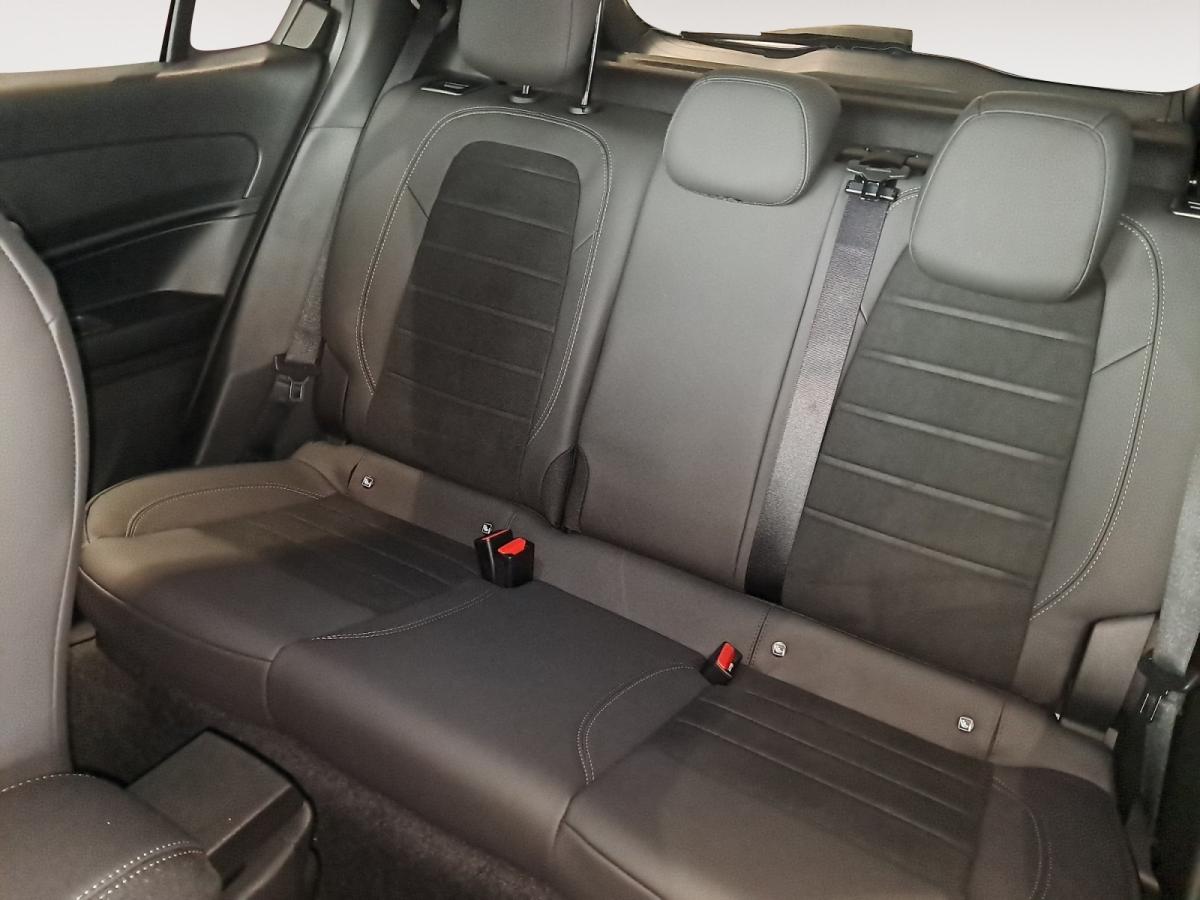 fiat-600-2026-gasolina-1199cc