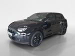 fiat-600-2026-gasolina-1199cc
