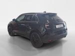 fiat-600-2026-gasolina-1199cc