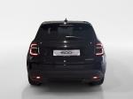 fiat-600-2026-gasolina-1199cc