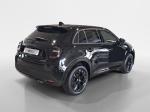 fiat-600-2026-gasolina-1199cc