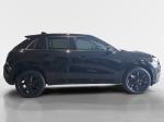 fiat-600-2026-gasolina-1199cc