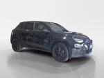 fiat-600-2026-gasolina-1199cc
