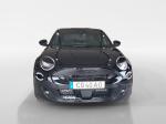 fiat-600-2026-gasolina-1199cc