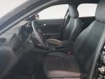fiat-600-2026-gasolina-1199cc