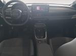 fiat-600-2026-gasolina-1199cc