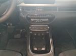 fiat-600-2026-gasolina-1199cc