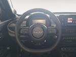 fiat-600-2026-gasolina-1199cc