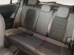 fiat-600-2026-gasolina-1199cc