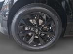 fiat-600-2026-gasolina-1199cc