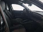 fiat-600-2026-gasolina-1199cc