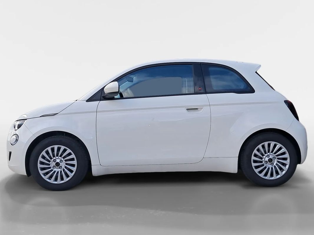 fiat-500-2025-eletrico-0cc