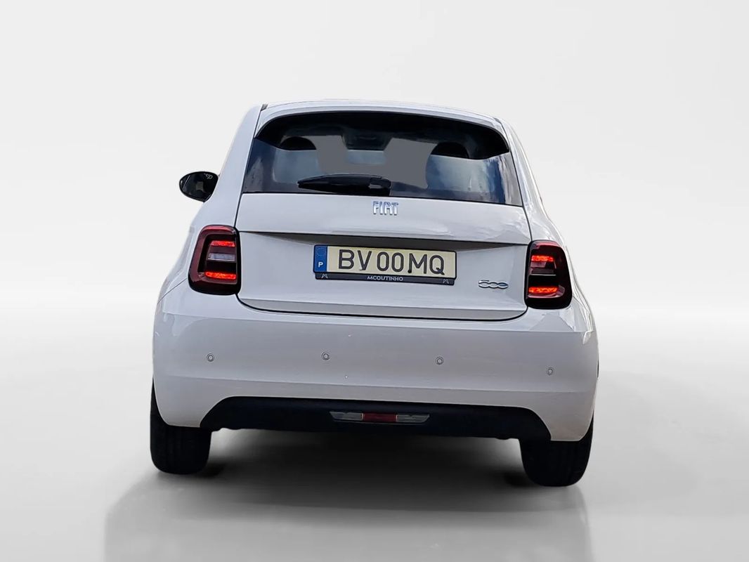 fiat-500-2025-eletrico-0cc