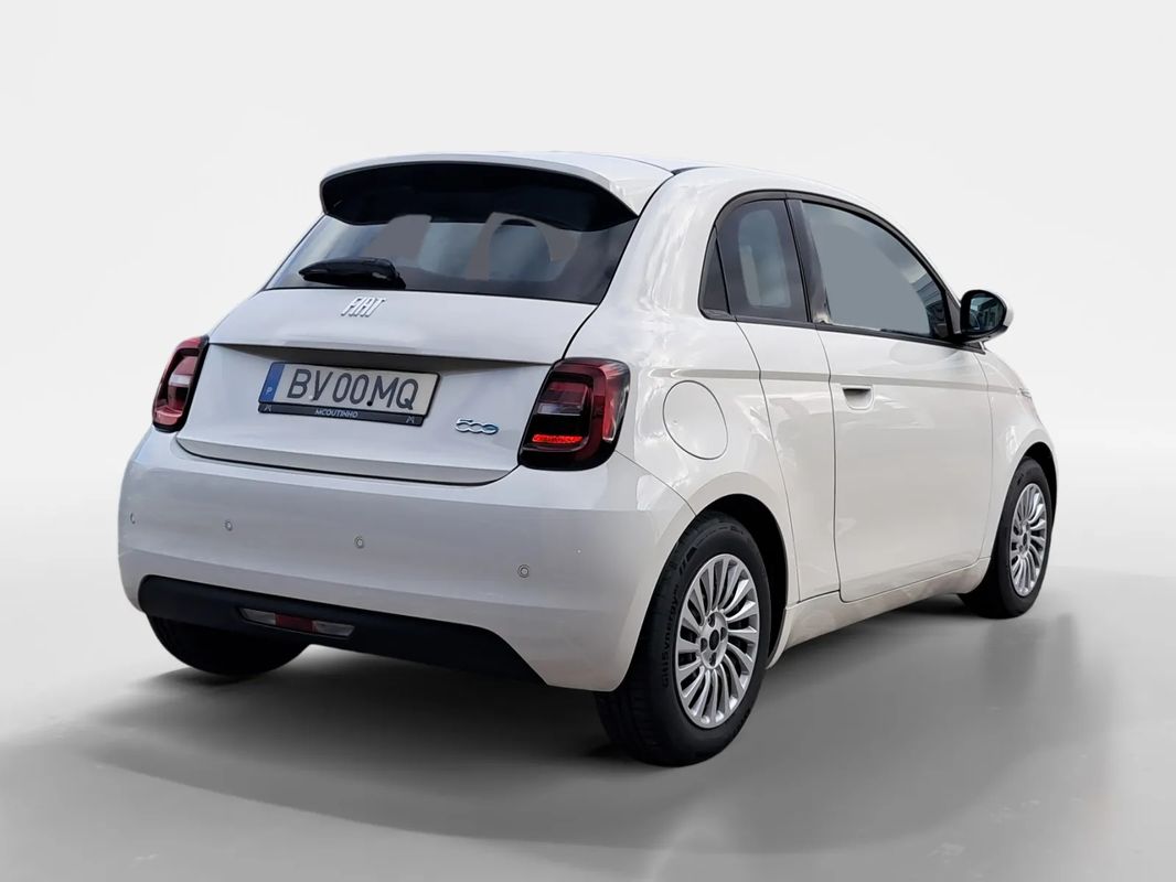 fiat-500-2025-eletrico-0cc