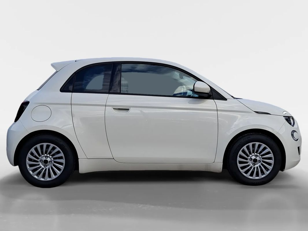 fiat-500-2025-eletrico-0cc