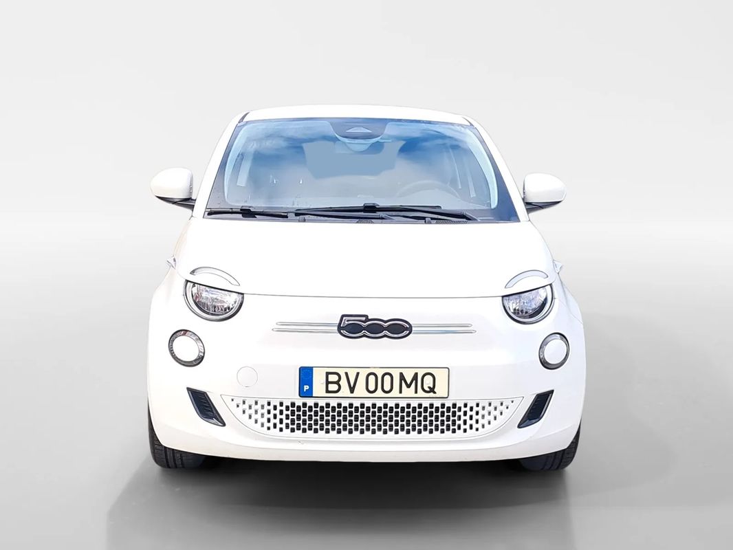 fiat-500-2025-eletrico-0cc