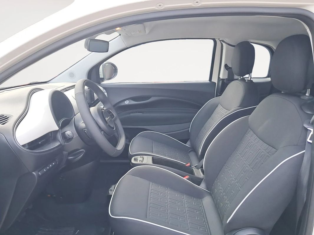 fiat-500-2025-eletrico-0cc