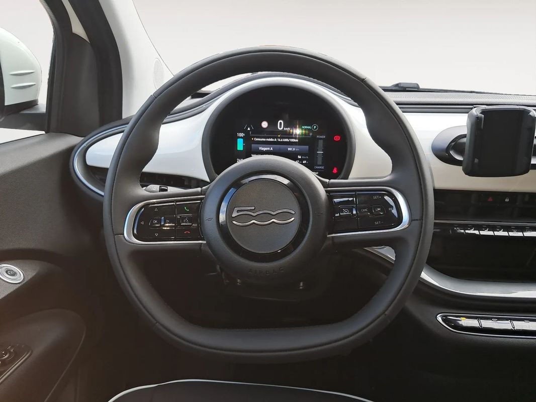 fiat-500-2025-eletrico-0cc