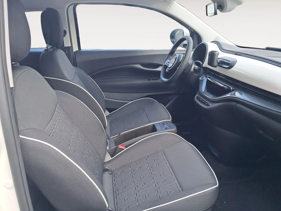 fiat-500-2025-eletrico-0cc