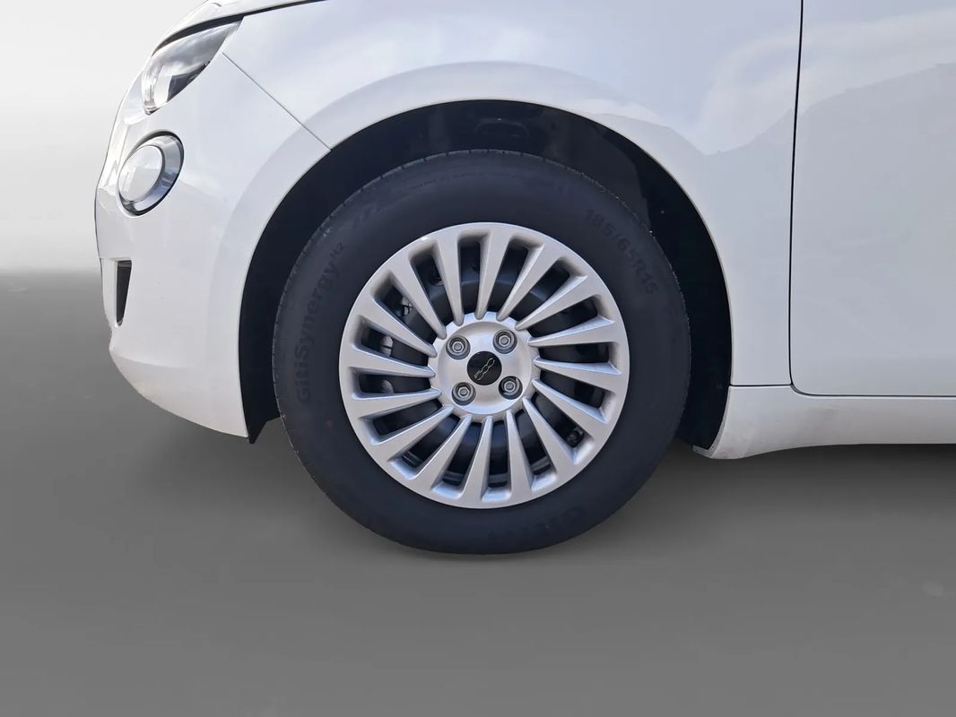 fiat-500-2025-eletrico-0cc