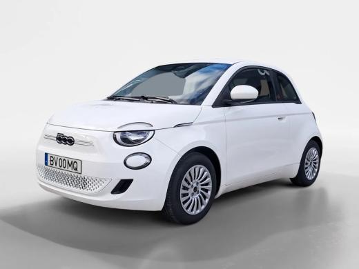 fiat-500-2025-eletrico-0cc