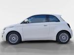 fiat-500-2025-eletrico-0cc