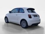 fiat-500-2025-eletrico-0cc