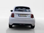fiat-500-2025-eletrico-0cc