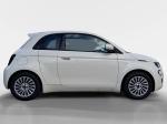 fiat-500-2025-eletrico-0cc