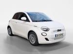fiat-500-2025-eletrico-0cc