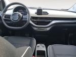 fiat-500-2025-eletrico-0cc
