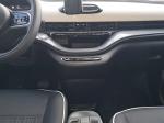 fiat-500-2025-eletrico-0cc