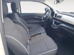 fiat-500-2025-eletrico-0cc