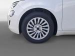 fiat-500-2025-eletrico-0cc