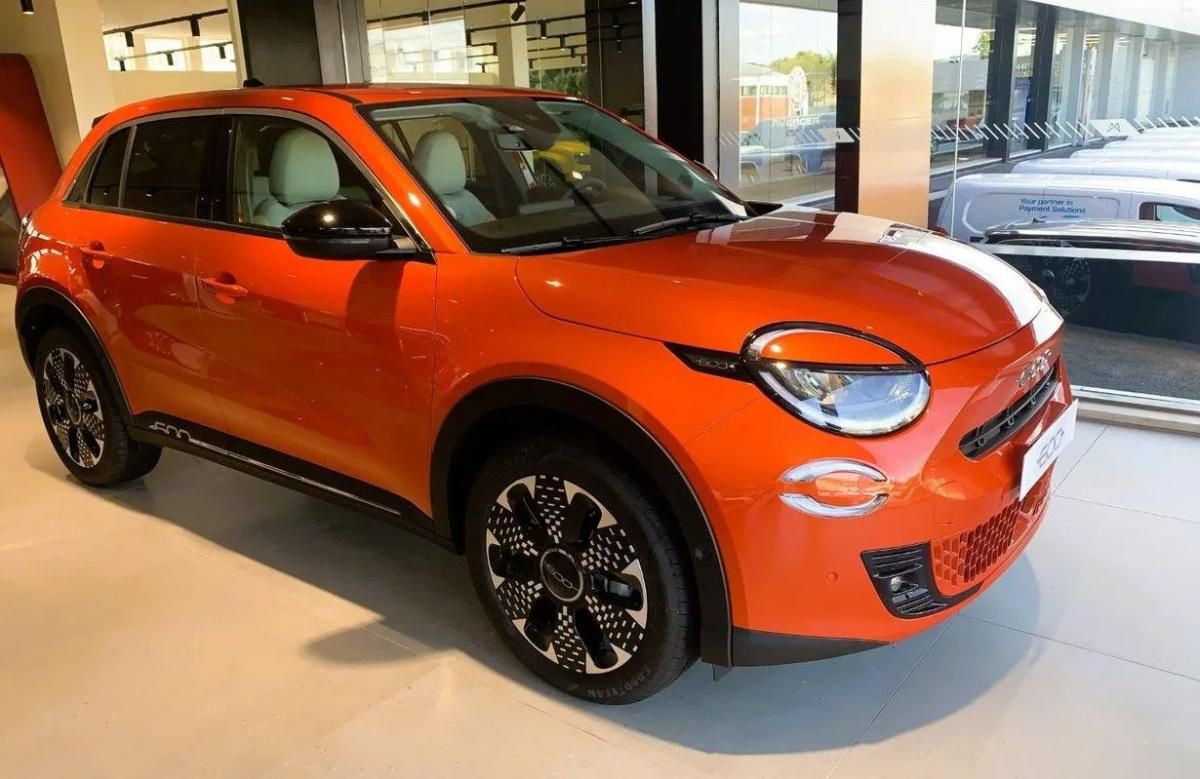 fiat-600-2023-eletrico-0cc