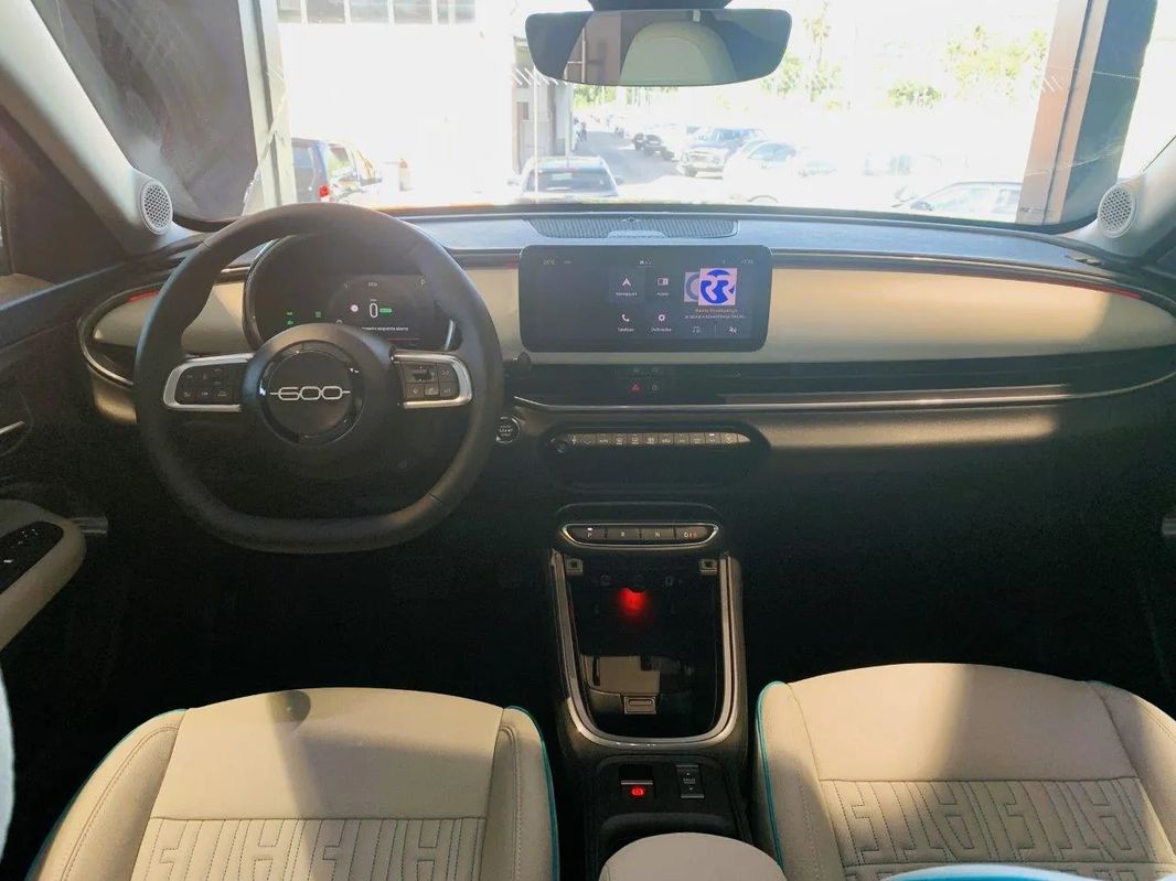 fiat-600-2023-eletrico-0cc
