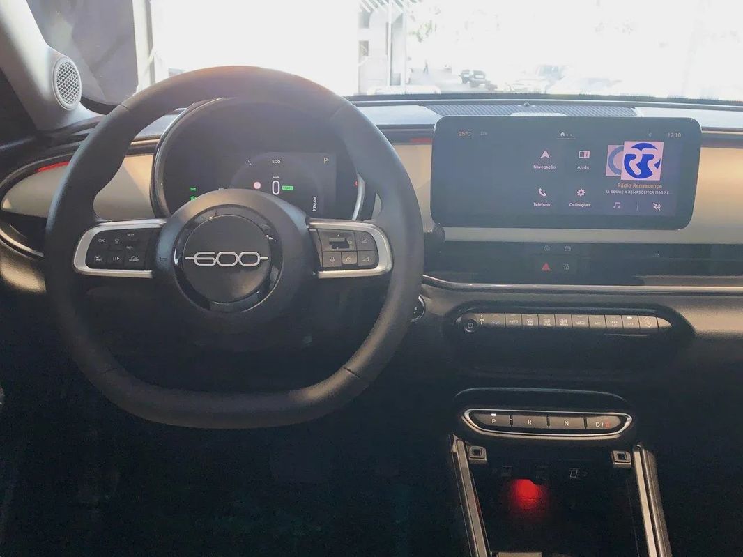 fiat-600-2023-eletrico-0cc