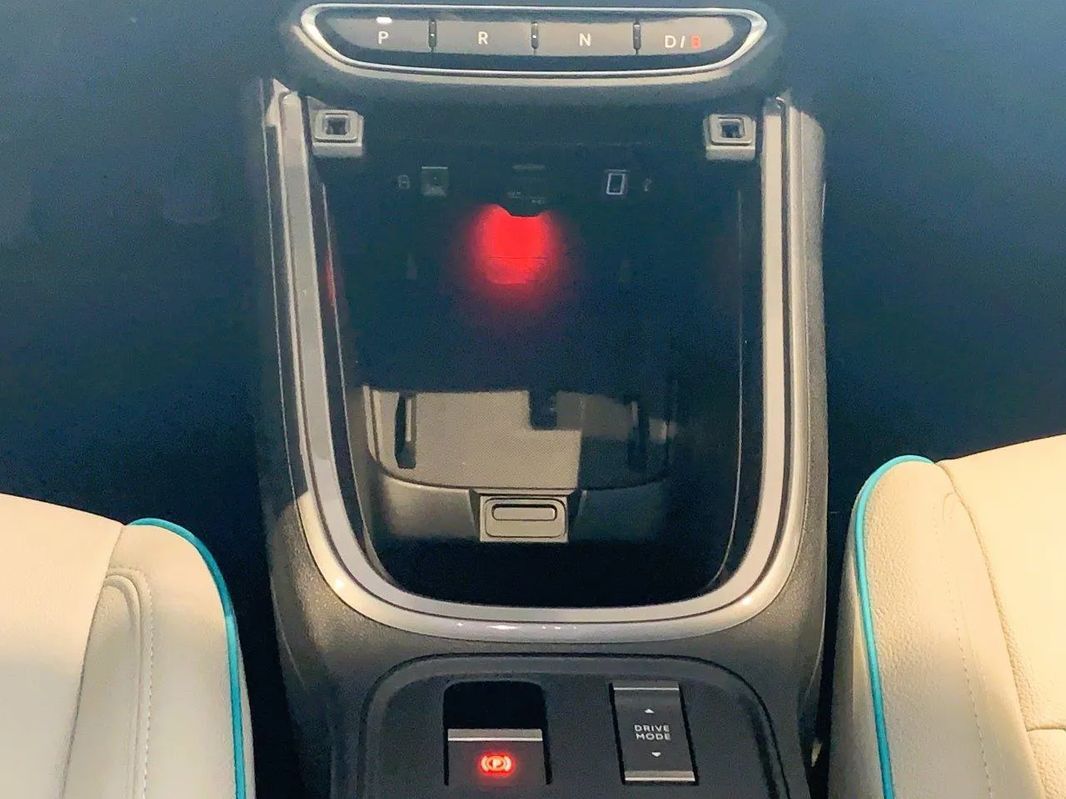 fiat-600-2023-eletrico-0cc