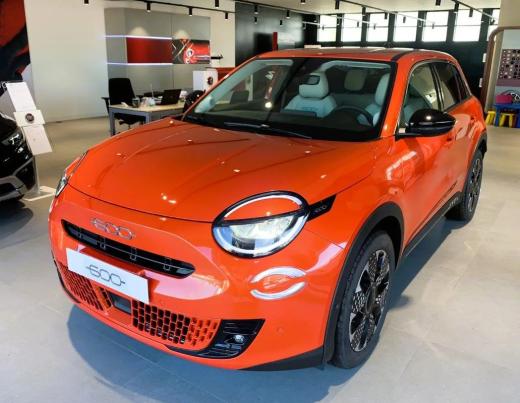 fiat-600-2023-eletrico-0cc