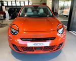 fiat-600-2023-eletrico-0cc