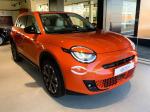 fiat-600-2023-eletrico-0cc