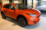 fiat-600-2023-eletrico-0cc