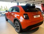 fiat-600-2023-eletrico-0cc