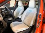 fiat-600-2023-eletrico-0cc