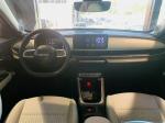 fiat-600-2023-eletrico-0cc
