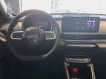 fiat-600-2023-eletrico-0cc