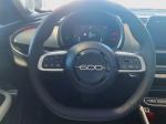 fiat-600-2023-eletrico-0cc