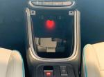 fiat-600-2023-eletrico-0cc
